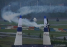Red Bull_138
