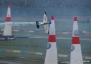 Red Bull_139