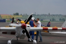 Red Bull_13