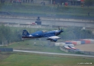 Red Bull_141