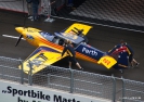Red Bull_143