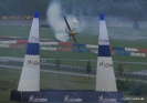Red Bull_144