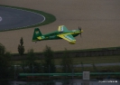 Red Bull_145