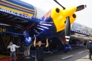Red Bull_148