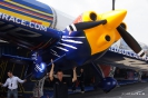 Red Bull_149