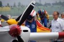 Red Bull_14