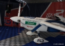 Red Bull_150