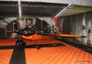 Red Bull_151