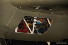 Red Bull_153