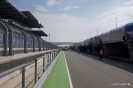 Red Bull_155