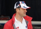 Red Bull_156