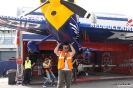 Red Bull_157
