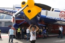 Red Bull_158