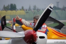 Red Bull_15