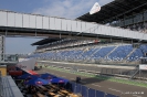 Red Bull_160