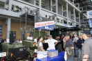 Red Bull_164