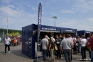 Red Bull_165