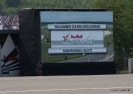 Red Bull_166