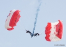 Red Bull_167