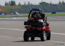 Red Bull_168