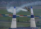 Red Bull_169