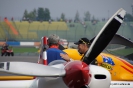 Red Bull_16