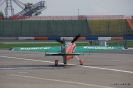 Red Bull_170