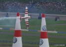 Red Bull_171