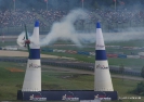 Red Bull_175