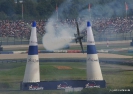 Red Bull_179