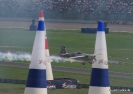 Red Bull_180