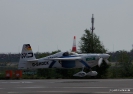 Red Bull_181