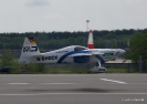 Red Bull_182