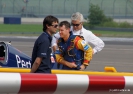Red Bull_18