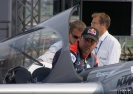 Red Bull_19