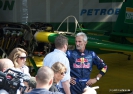 Red Bull_21