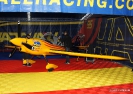 Red Bull_22