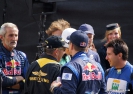 Red Bull_24