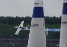 Red Bull_25