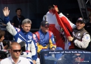 Red Bull_26