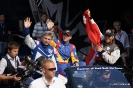 Red Bull_27