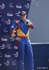 Red Bull_30
