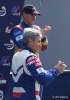 Red Bull_31
