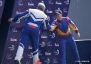 Red Bull_32