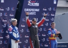 Red Bull_34