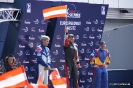 Red Bull_35