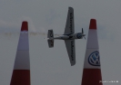 Red Bull_36