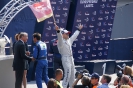 Red Bull_37
