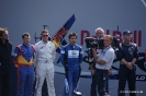 Red Bull_39