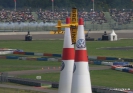 Red Bull_3